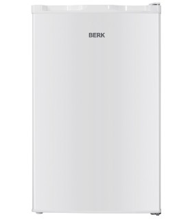 Berk BRT-851 W