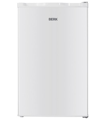 Berk BRT-851 W