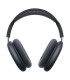 Apple AirPods Max - Midnight