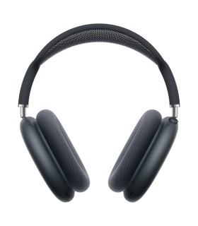 Apple AirPods Max - Midnight