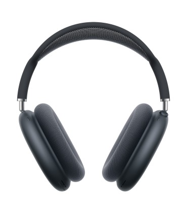 Apple AirPods Max - Midnight