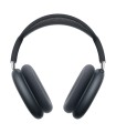 Apple AirPods Max - Midnight