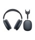 Apple AirPods Max - Midnight