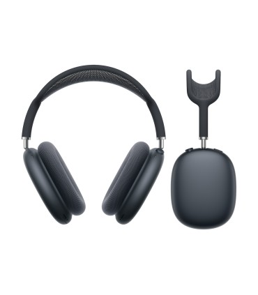 Apple AirPods Max - Midnight