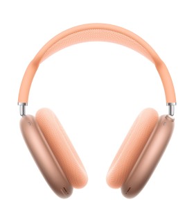 Apple AirPods Max - Orange