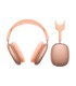 Apple AirPods Max - Orange