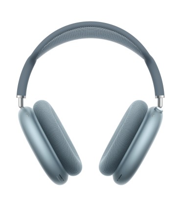 Apple AirPods Max - Blue