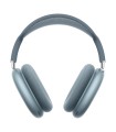 Apple AirPods Max - Blue