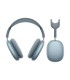 Apple AirPods Max - Blue