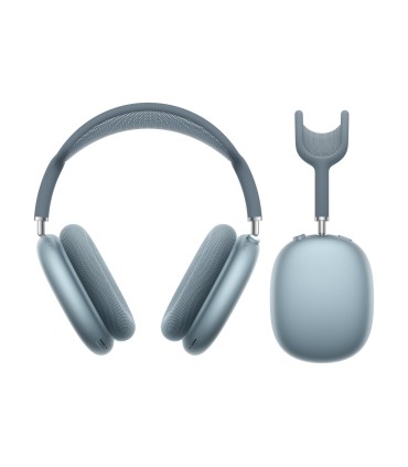 Apple AirPods Max - Blue