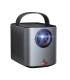 Anker Nebula Mars 3 Air Google TV