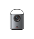 Anker Nebula Mars 3 Air Google TV