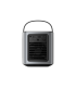 Anker Nebula Mars 3 Air Google TV