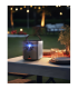 Anker Nebula Mars 3 Air Google TV