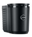JURA Cool Control 0,6 l (EB) must piimakülmik 24281