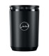 JURA Cool Control 0,6 l (EB) must piimakülmik 24281