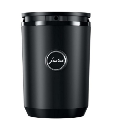 JURA Cool Control 0,6 l (EB) must piimakülmik 24281