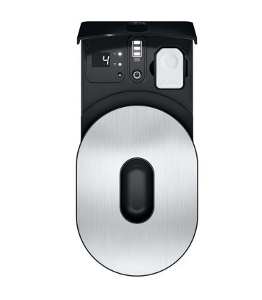 JURA Cool Control 0,6 l (EB) must piimakülmik 24281