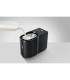 JURA Cool Control 0,6 l (EB) must piimakülmik 24281