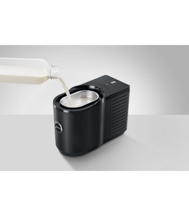 JURA Cool Control 0,6 l (EB) must piimakülmik 24281