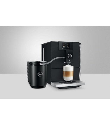 JURA Cool Control 0,6 l (EB) must piimakülmik 24281