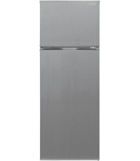 Sharp SJ-FTB01ITXLE-EU