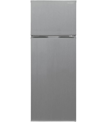 Sharp SJ-FTB01ITXLE-EU