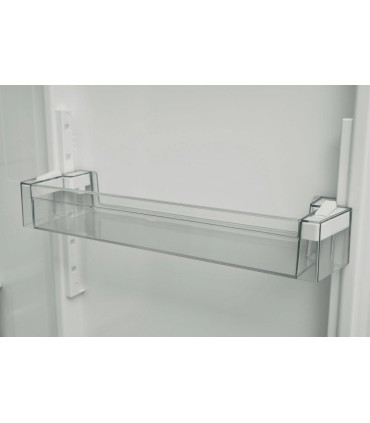 Sharp SJ-FTB01ITXLE-EU