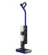 Dyson WR01 WashG1 Bk/Bu