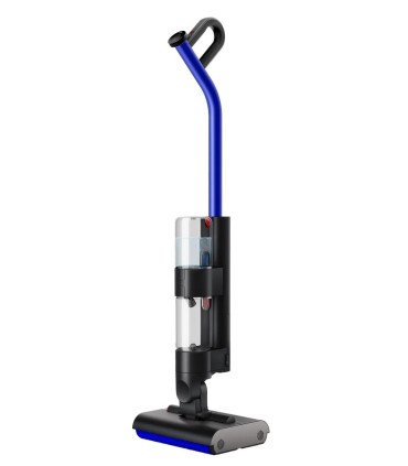 Dyson WR01 WashG1 Bk/Bu
