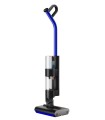 Dyson WR01 WashG1 Bk/Bu