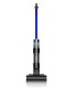 Dyson WR01 WashG1 Bk/Bu