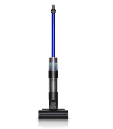 Dyson WR01 WashG1 Bk/Bu
