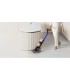Dyson WR01 WashG1 Bk/Bu