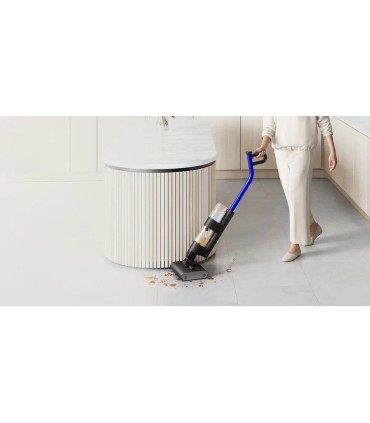 Dyson WR01 WashG1 Bk/Bu