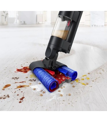 Dyson WR01 WashG1 Bk/Bu