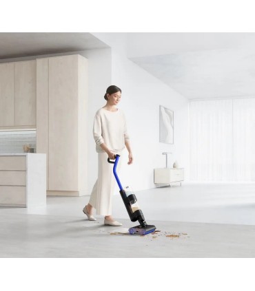 Dyson WR01 WashG1 Bk/Bu