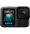 GoPro Hero13 Black Accessory Bundle