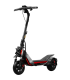 Segway Ninebot Kickscooter ZT3 Pro E