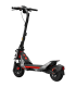 Segway Ninebot Kickscooter ZT3 Pro E