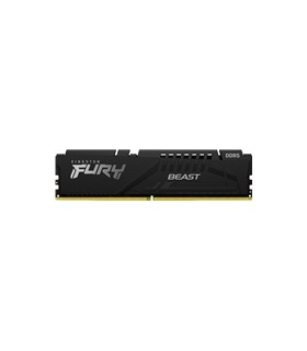 Kingston 16GB 6400MT/s DDR5 CL32 DIMM