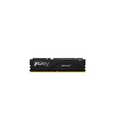 Kingston 16GB 6400MT/s DDR5 CL32 DIMM