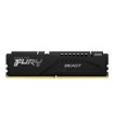 Kingston 16GB 6400MT/s DDR5 CL32 DIMM