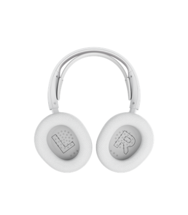 SteelSeries Gaming Headset Arctis Nova 5P