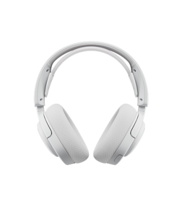 SteelSeries Gaming Headset Arctis Nova 5X