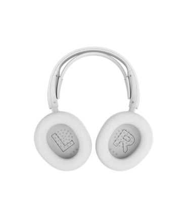 SteelSeries Gaming Headset Arctis Nova 5X