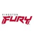 Kingston 16GB 6400MT/s DDR5 CL32 DIMM