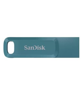 Sandisk Memory Drive Flash 512GB SDDDC3-512G-G46NBB