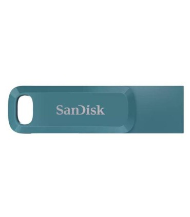 Sandisk Memory Drive Flash 512GB SDDDC3-512G-G46NBB