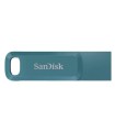 Sandisk Memory Drive Flash 512GB SDDDC3-512G-G46NBB